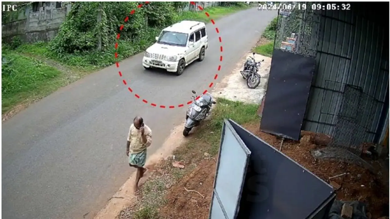 ಮಗಳನ್ನು ಓಡಿಸಿಕೊಂಡು ಹೋದ ಅಂತ ಹುಡುಗಿ ಕಡೆಯವರಿಂದ ಹುಡುಗನ ಅಮ್ಮನ ಕಿಡ್ನ್ಯಾಪ್