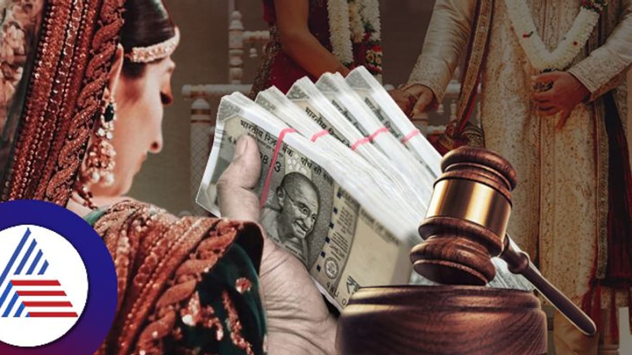 ವಧು ಸಿಗ್ಲಿಲ್ಲವೆಂದ ಮ್ಯಾಟ್ರಿಮೋನಿ ಮೇಲೆ ಕೇಸ್! ಸಿಕ್ಕ ಪರಿಹಾರವೆಷ್ಟು ಗೊತ್ತಾ? ವಧು ಸಿಗ್ಲಿಲ್ಲವೆಂದ ಮ್ಯಾಟ್ರಿಮೋನಿ ಮೇಲೆ ಕೇಸ್! ಸಿಕ್ಕ ಪರಿಹಾರವೆಷ್ಟು ಗೊತ್ತಾ?