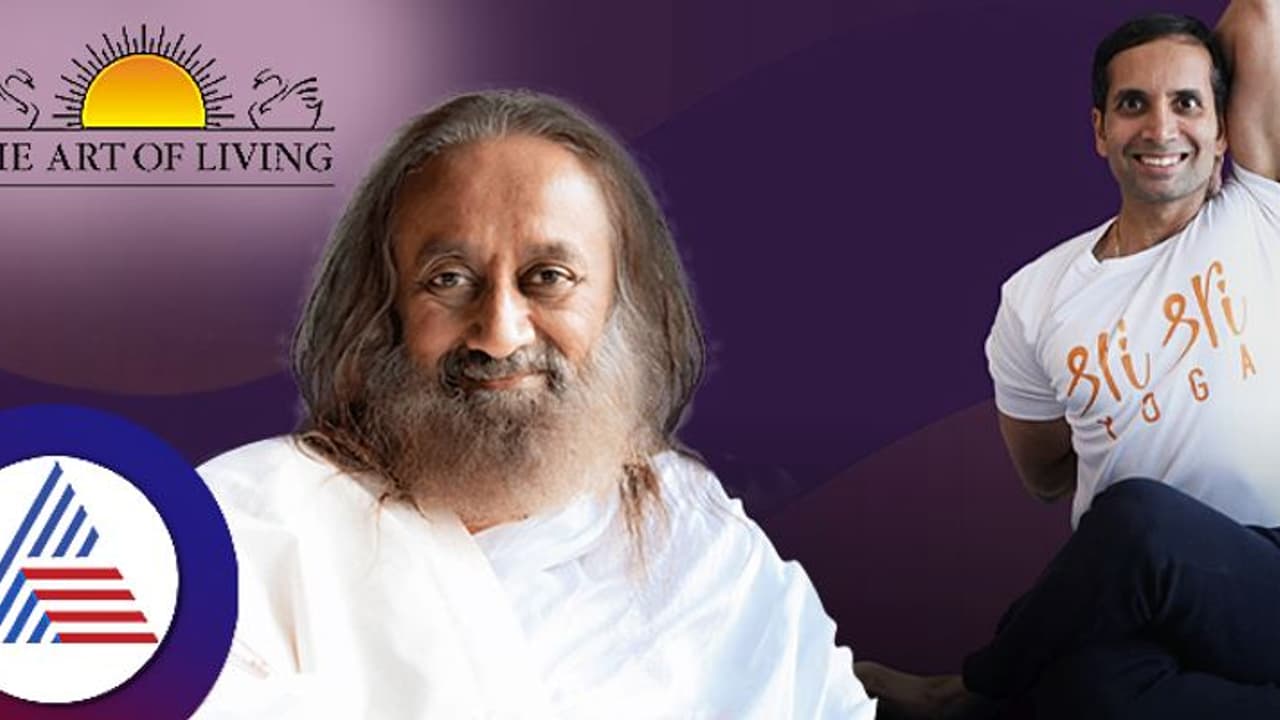 ಪಾಸಿಟಿವ್ ವೈಬ್ಸ್ ಕ್ರಿಯೇಟ್ ಮಾಡಲು ಯೋಗ ಅತ್ಯಗತ್ಯ, ಯೋಗ ಮಾಡಿ, ಆರೋಗ್ಯ ಚನ್ನಾಗಿಟ್ಕೊಳ್ಳಿ ಪಾಸಿಟಿವ್ ವೈಬ್ಸ್ ಕ್ರಿಯೇಟ್ ಮಾಡಲು ಯೋಗ ಅತ್ಯಗತ್ಯ, ಯೋಗ ಮಾಡಿ, ಆರೋಗ್ಯ ಚನ್ನಾಗಿಟ್ಕೊಳ್ಳಿ