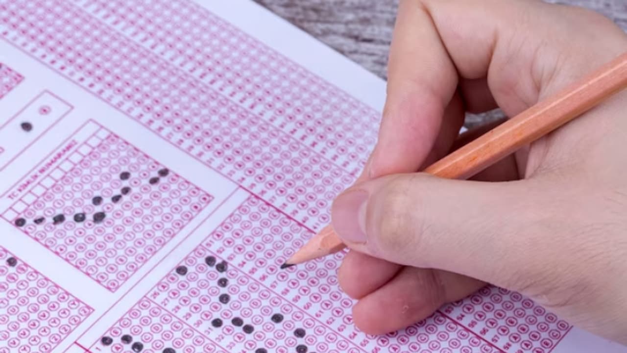 NET EXAM CANCELLED NET EXAM CANCELLED