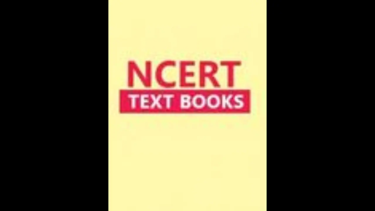 7ஆம் வகுப்பு NCERT பாட புத்தகத்திலிருந்து முகலாயர்கள், சுல்தான்கள் பற்றிய குறிப்புகள் நீக்கம்!