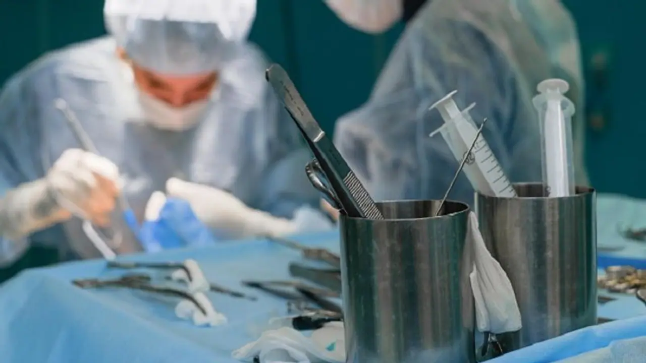 Muzaffarnagar SHOCKER! UP man subjected to unauthorized sex change surgery while asleep