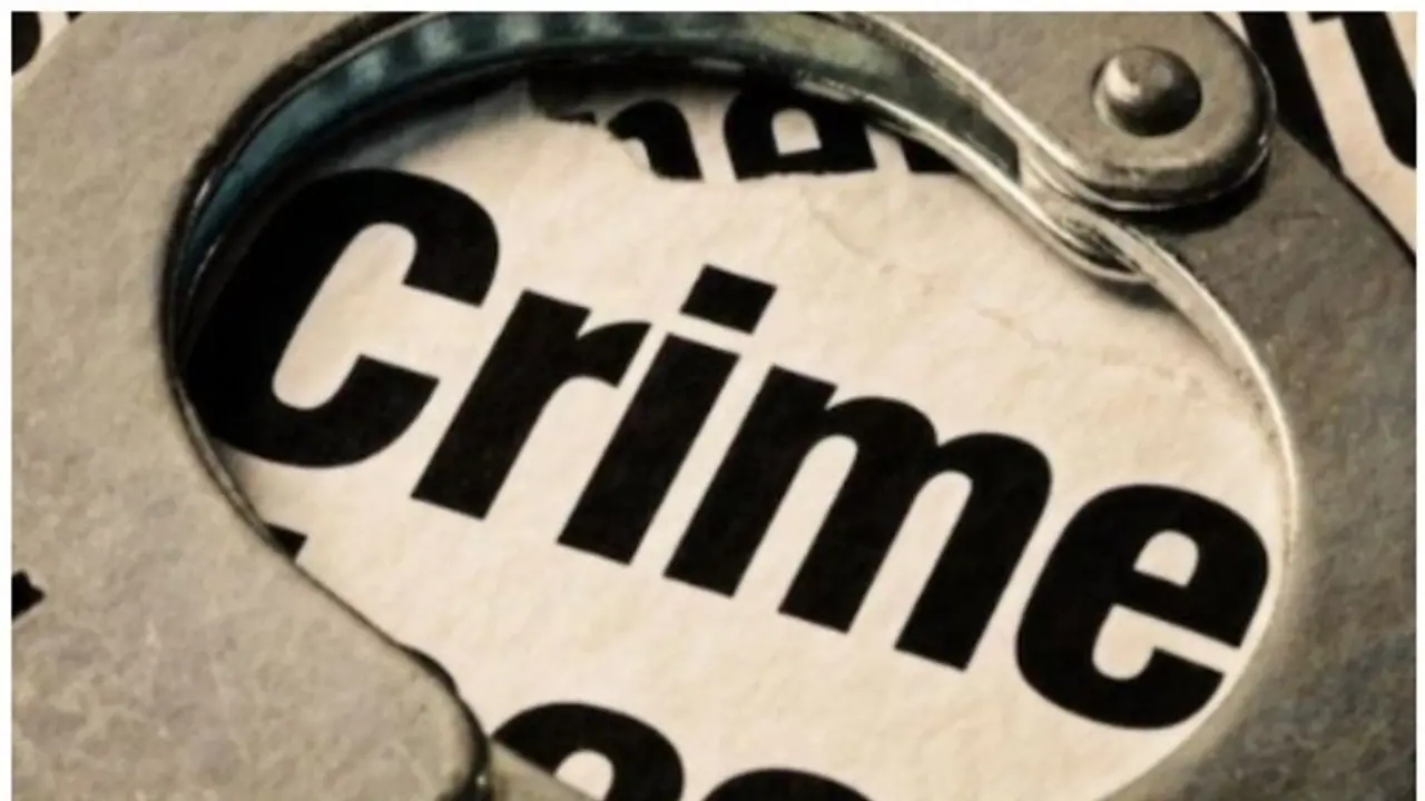 10 വയസുകാരിയെ കൂട്ടബലാത്സം​ഗം ചെയ്ത് കൊന്നു; 2 പേർ അറസ്റ്റിൽ; ഞെട്ടിക്കുന്ന ക്രൂരത ദില്ലിയിൽ 