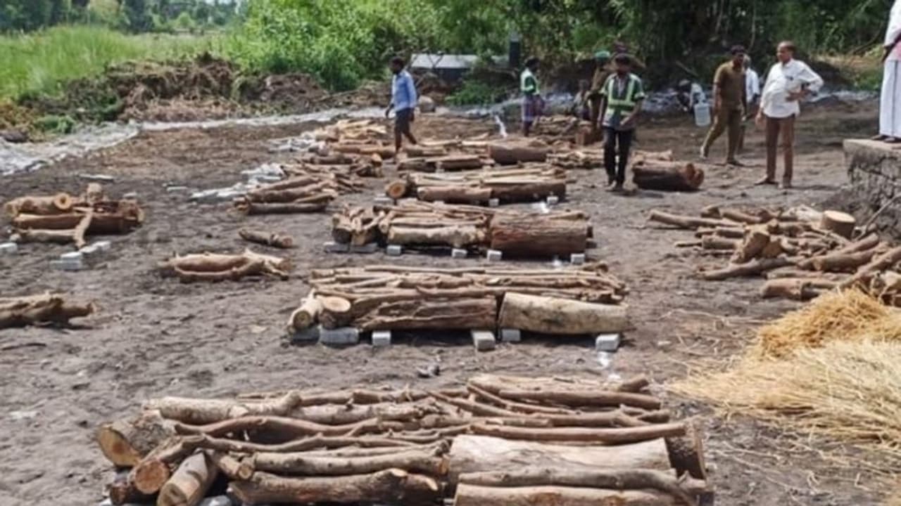 எங்கோ பிறந்து, வளர்ந்து, சாவில் ஒரே இடத்திற்கு செல்லும் கள்ளக்குறிச்சி மரணங்கள்.. நெஞ்சை உருக்கும் சம்பவம்!! எங்கோ பிறந்து, வளர்ந்து, சாவில் ஒரே இடத்திற்கு செல்லும் கள்ளக்குறிச்சி மரணங்கள்.. நெஞ்சை உருக்கும் சம்பவம்!!