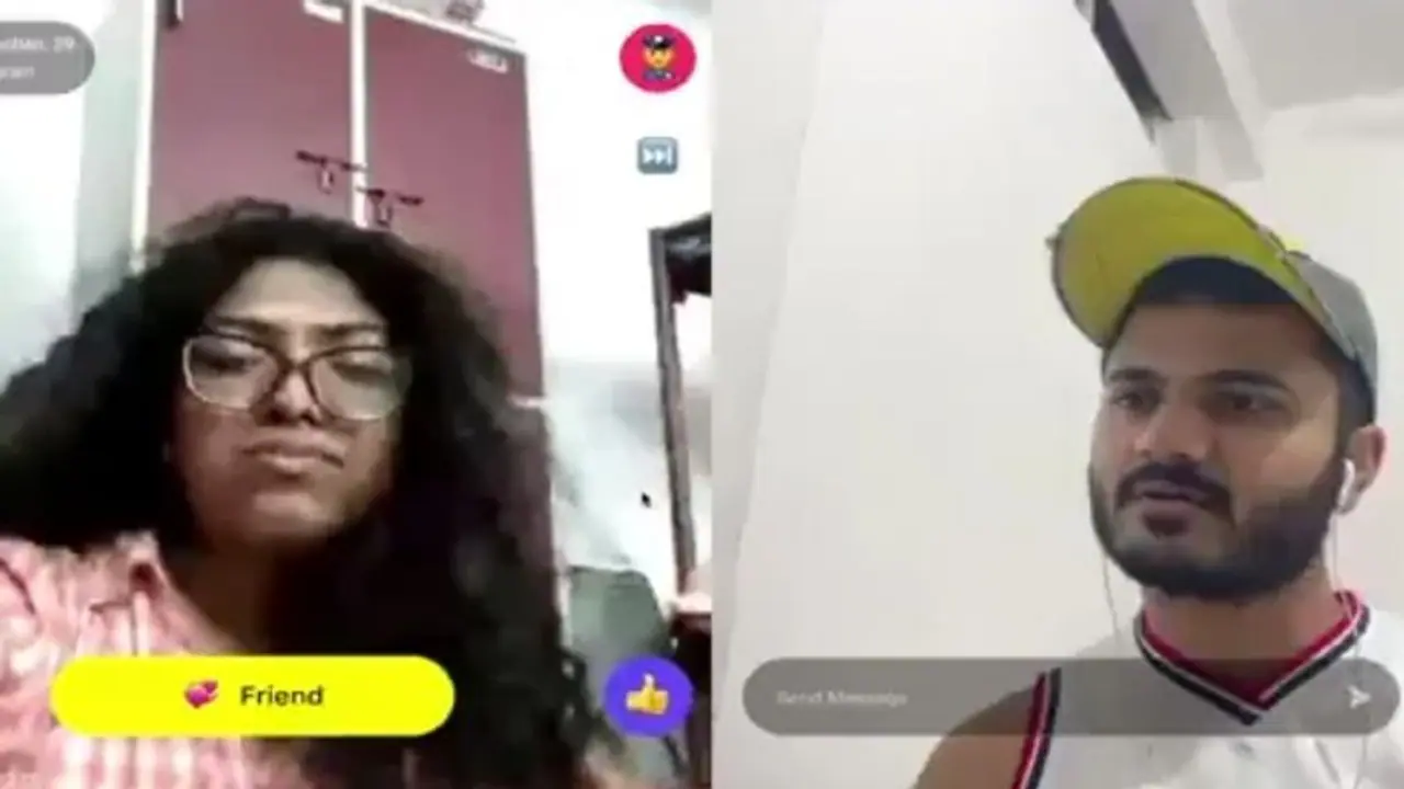 SHOCKING! Outrage erupts after Kerala woman justifies Mumbai terror attacks, gives 's****y' reason (WATCH)