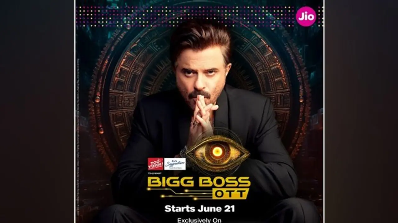 Bigg Boss OTT 3: Date, time, contestants and everything you MUST know about Grand Premiere