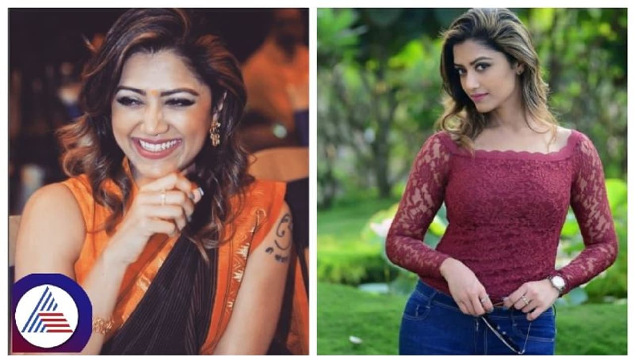 ರಜನಿಕಾಂತ್ ಚಿತ್ರದಲ್ಲಿ ಆ ನಟಿ ಜೊತೆ ಹೆಜ್ಜೆ ಹಾಕ್ಲೇಬಾರ್ದಿತ್ತು; ದುಬೈನಿಂದ ಓಡಿ ಬಂದು ತಪ್ಪು ಮಾಡ್ಬಿಟ್ಟೆ! 