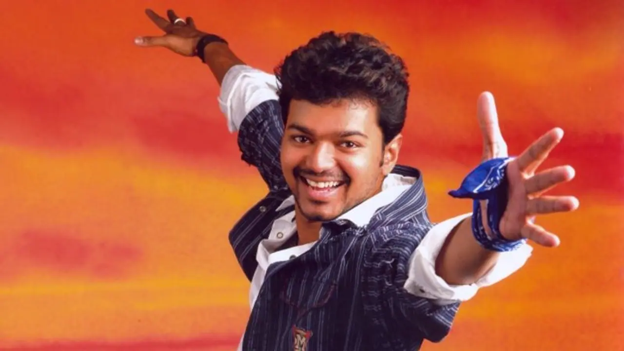 കേരളത്തില്‍ വന്‍ സ്ക്രീന്‍ കൗണ്ടുമായി 'പോക്കിരി' റീ റിലീസ്