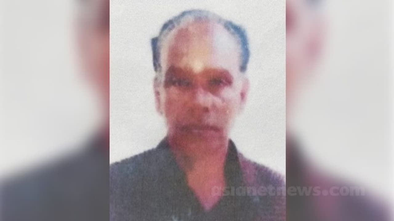 പാപ്പാനെ ആന ചവിട്ടി കൊന്ന സംഭവം; സ്വകാര്യ ആന സഫാരി കേന്ദ്രത്തിനെതിരെ വനം വകുപ്പ് കേസെടുത്തു