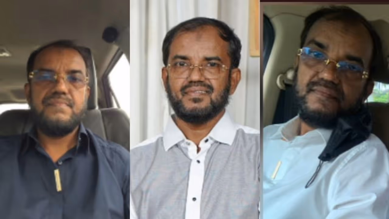 കാണാതായിട്ട് ഒരു വർഷം, റിയല് എസ്റ്റേറ്റ് വ്യാപാരി 'മാമി' എവിടെ? പൊലീസിനെതിരെ മുഹമ്മദ് ആട്ടൂരിന്റെ ഭാര്യ... കാണാതായിട്ട് ഒരു വർഷം, റിയല് എസ്റ്റേറ്റ് വ്യാപാരി 'മാമി' എവിടെ? പൊലീസിനെതിരെ മുഹമ്മദ് ആട്ടൂരിന്റെ ഭാര്യ...