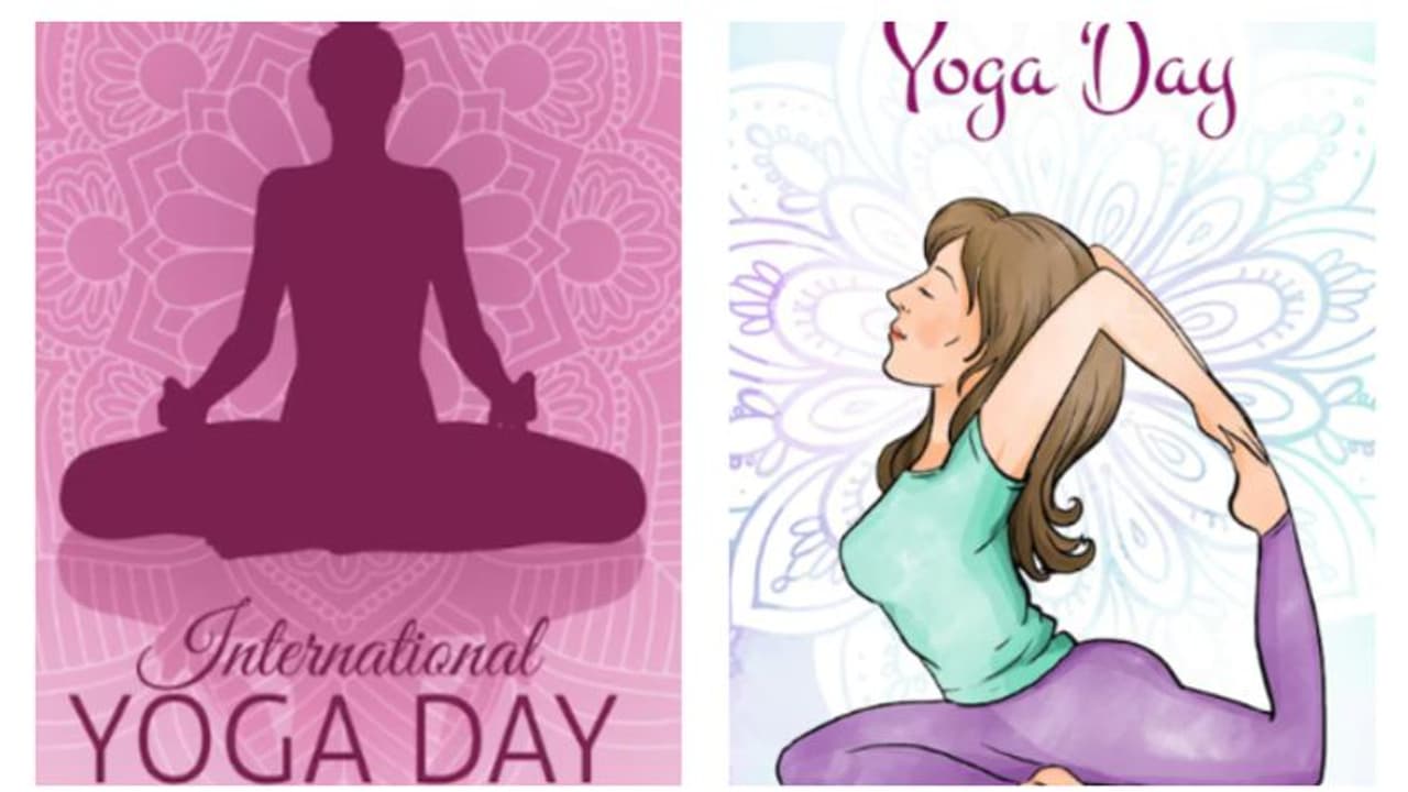 International Yoga Day 2024: 7 top Asanas you must practice daily for a healthy gut