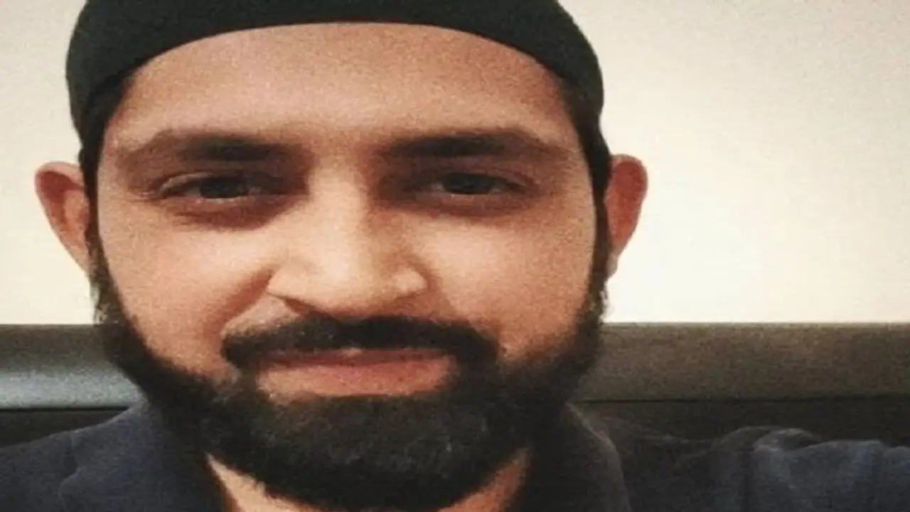 ಬೆಂಗಳೂರು: ದೇಶ ವಿರೋಧಿ ಪೋಸ್ಟ್ ಮಾಡಿದ ಕಾಶ್ಮೀರ ಮೂಲದ ವ್ಯಕ್ತಿ ಬಂಧನ