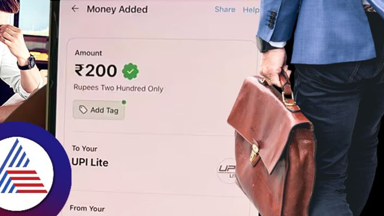 ಕಚೇರಿಗೆ ತಡವಾದರೆ 200 ರೂ ದಂಡ, ಹೊಸ ನಿಯಮ ಜಾರಿಗೊಳಿಸಿದ ಸಂಸ್ಥಾಪಕನಿಗೆ 1,000 ರೂ ಫೈನ್! ಕಚೇರಿಗೆ ತಡವಾದರೆ 200 ರೂ ದಂಡ, ಹೊಸ ನಿಯಮ ಜಾರಿಗೊಳಿಸಿದ ಸಂಸ್ಥಾಪಕನಿಗೆ 1,000 ರೂ ಫೈನ್!