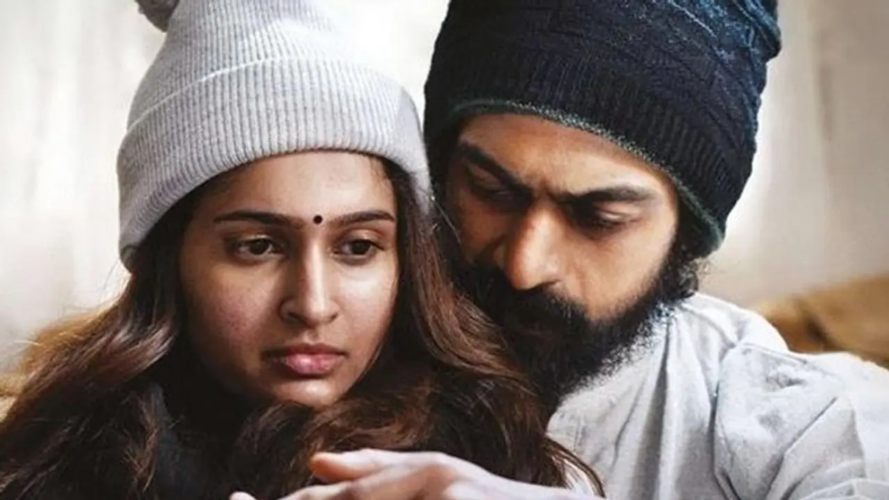 Rasavathi LEAKED: Arjun Das, Tanya Ravichandran's film is OUT on Tamilrockers, TamilYogi and other sites Rasavathi LEAKED: Arjun Das, Tanya Ravichandran's film is OUT on Tamilrockers, TamilYogi and other sites