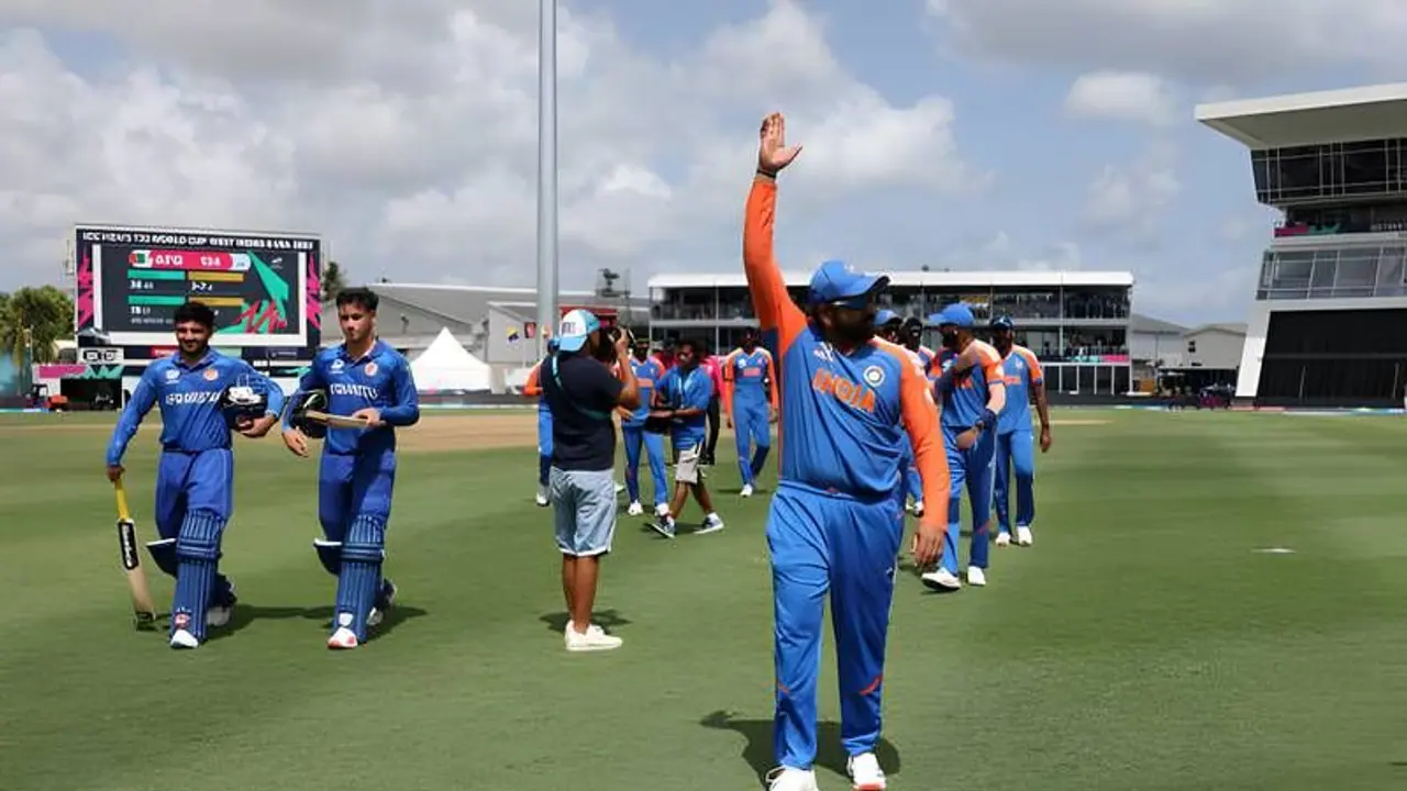 சர்வதேச கிரிக்கெட்டில் 17 ஆண்டுகளை நிறைவு செய்த ரோகித் சர்மா! சர்வதேச கிரிக்கெட்டில் 17 ஆண்டுகளை நிறைவு செய்த ரோகித் சர்மா!