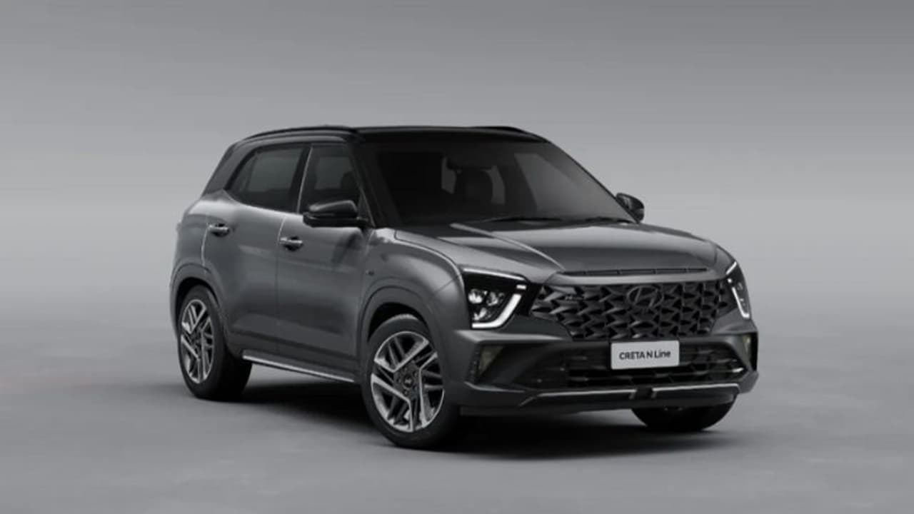 செமயான அம்சங்கள்.. அசத்தலான மைலேஜ்.. இந்தியாவின் டாப் 5 எஸ்யூவிகள் இதுதான்.. முழு லிஸ்ட் இதோ!