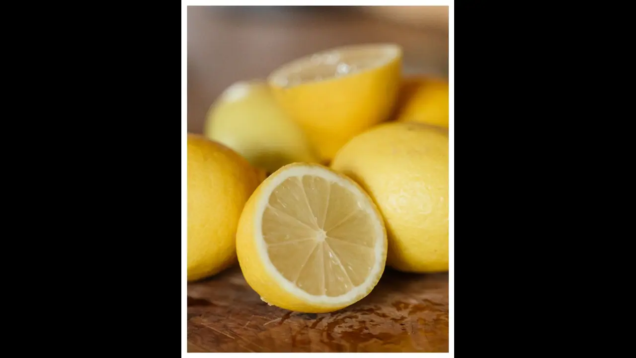 எலுமிச்சை சூப்பரா சுத்தம் செய்யும் தான்.. ஆனா இந்த 5 பொருட்களில் மட்டும் யூஸ் பண்ணாதீங்க..!