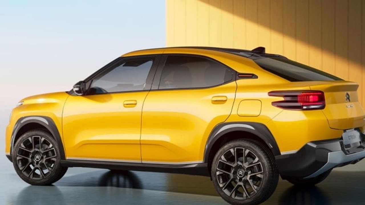 గెట్ రెడీ.. మార్కెట్లోకి ఆగస్ట్ 2న ఫ్రెంచ్ బ్రాండ్ కొత్త కార్.. ఫుల్ ఫీచర్స్ ఇవే.. గెట్ రెడీ.. మార్కెట్లోకి ఆగస్ట్ 2న ఫ్రెంచ్ బ్రాండ్ కొత్త కార్.. ఫుల్ ఫీచర్స్ ఇవే..