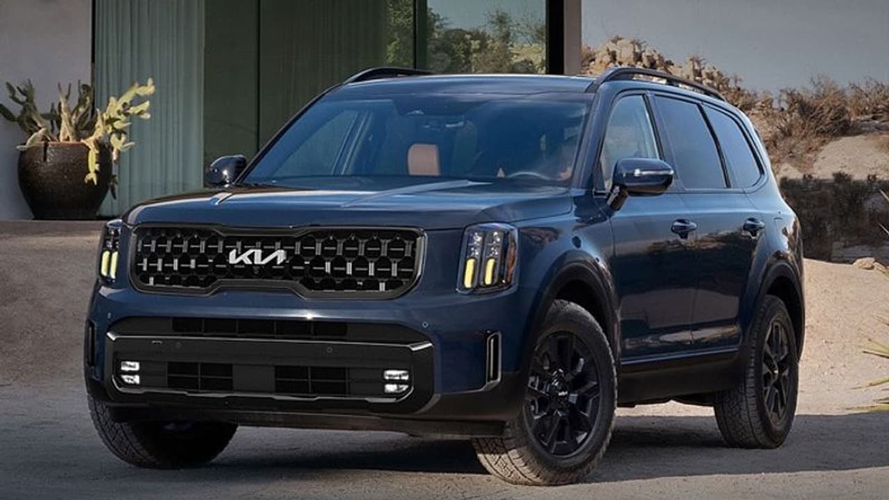 പിൻസീറ്റിൽ കൂടുതൽ സ്ഥലം, വമ്പൻ ഹെഡ്റൂം; കിയ ക്ലാവിസ് ഉടൻ എത്തും പിൻസീറ്റിൽ കൂടുതൽ സ്ഥലം, വമ്പൻ ഹെഡ്റൂം; കിയ ക്ലാവിസ് ഉടൻ എത്തും