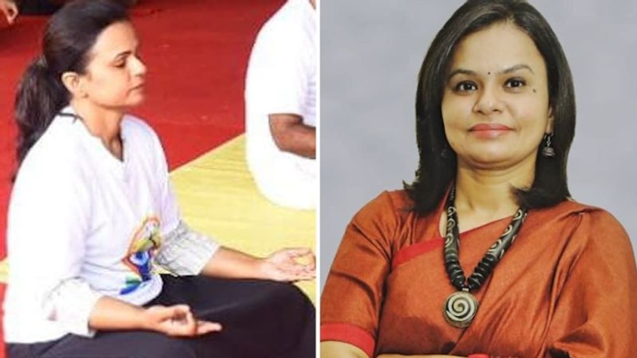 International Yoga Day: Celebrating the Art and Science of Yoga