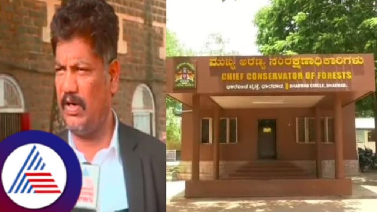 MNREGA ಯೋಜನೆಯಡಿ ಬರೋಬ್ಬರಿ ₹93 ಲಕ್ಷ ನುಂಗಿದ ಸರಕಾರಿ ಅಧಿಕಾರಿಗಳು! MNREGA ಯೋಜನೆಯಡಿ ಬರೋಬ್ಬರಿ ₹93 ಲಕ್ಷ ನುಂಗಿದ ಸರಕಾರಿ ಅಧಿಕಾರಿಗಳು!