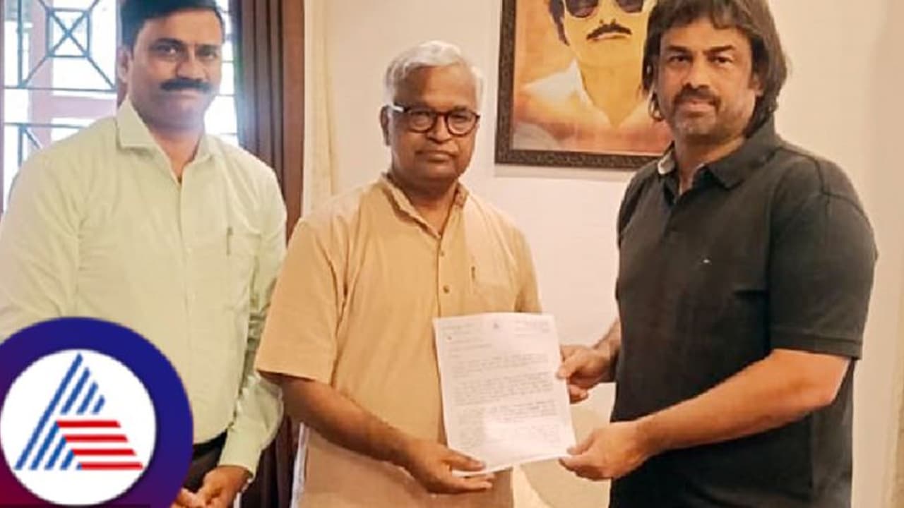 ಪ್ರಾಥಮಿಕ ಶಾಲೆಗೆ ಆಂಗ್ಲ ಮಾಧ್ಯಮ ಬೇಡ: ಡಾ.ಪುರುಷೋತ್ತಮ ಬಿಳಿಮಲೆ ಮನವಿ