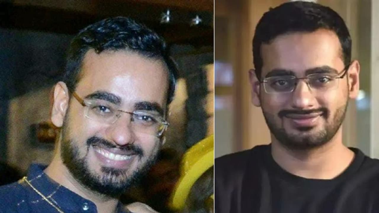 Success Story: इस IIT ग्रेजुएट के 17 स्टार्टअप हुए फेल, 18वीं बार किस्मत ऐसी चमकी कि बरसने लगा रुपया