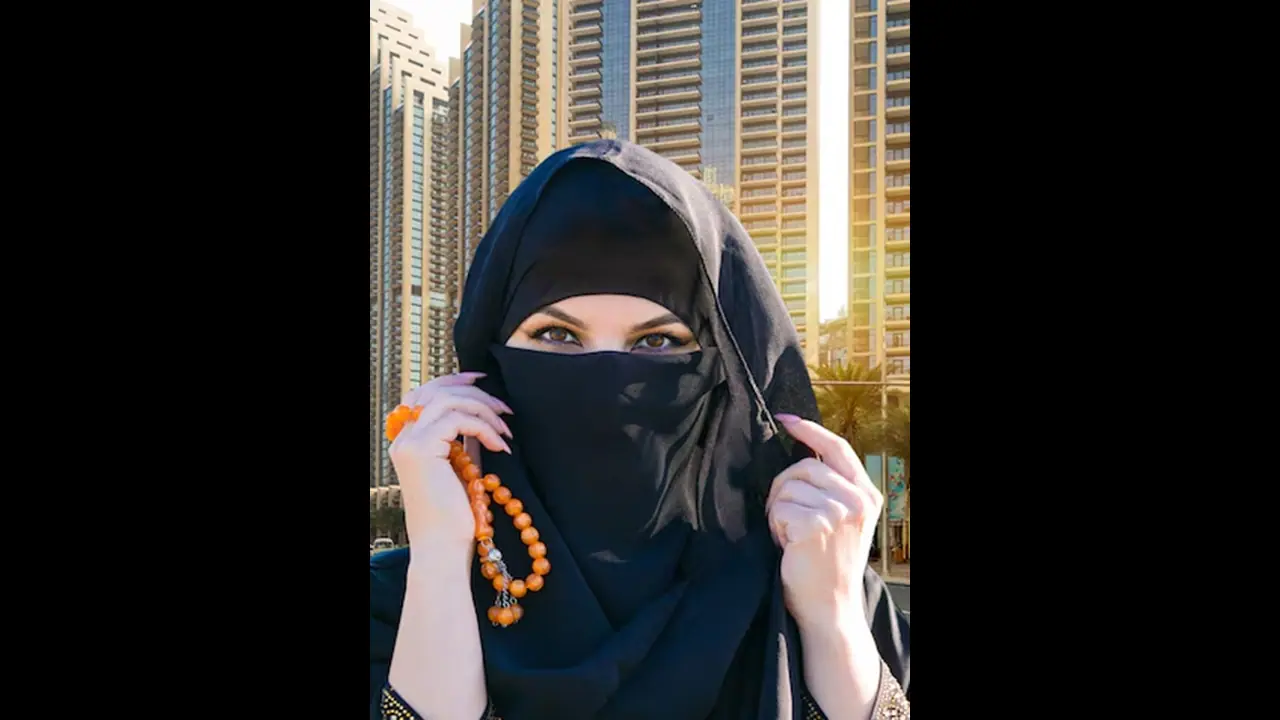 ಮುಸ್ಲಿಂ ದೇಶ ತಜಕಿಸ್ತಾನದಲ್ಲಿ ಹಿಜಾಬ್ ನಿಷೇಧ: ಸಾರ್ವಜನಿಕ ಸ್ಥಳದಲ್ಲಿ ಧರಿಸಿದರೆ ₹5 ಲಕ್ಷದವರೆಗೂ ದಂಡ..! ಮುಸ್ಲಿಂ ದೇಶ ತಜಕಿಸ್ತಾನದಲ್ಲಿ ಹಿಜಾಬ್ ನಿಷೇಧ: ಸಾರ್ವಜನಿಕ ಸ್ಥಳದಲ್ಲಿ ಧರಿಸಿದರೆ ₹5 ಲಕ್ಷದವರೆಗೂ ದಂಡ..!