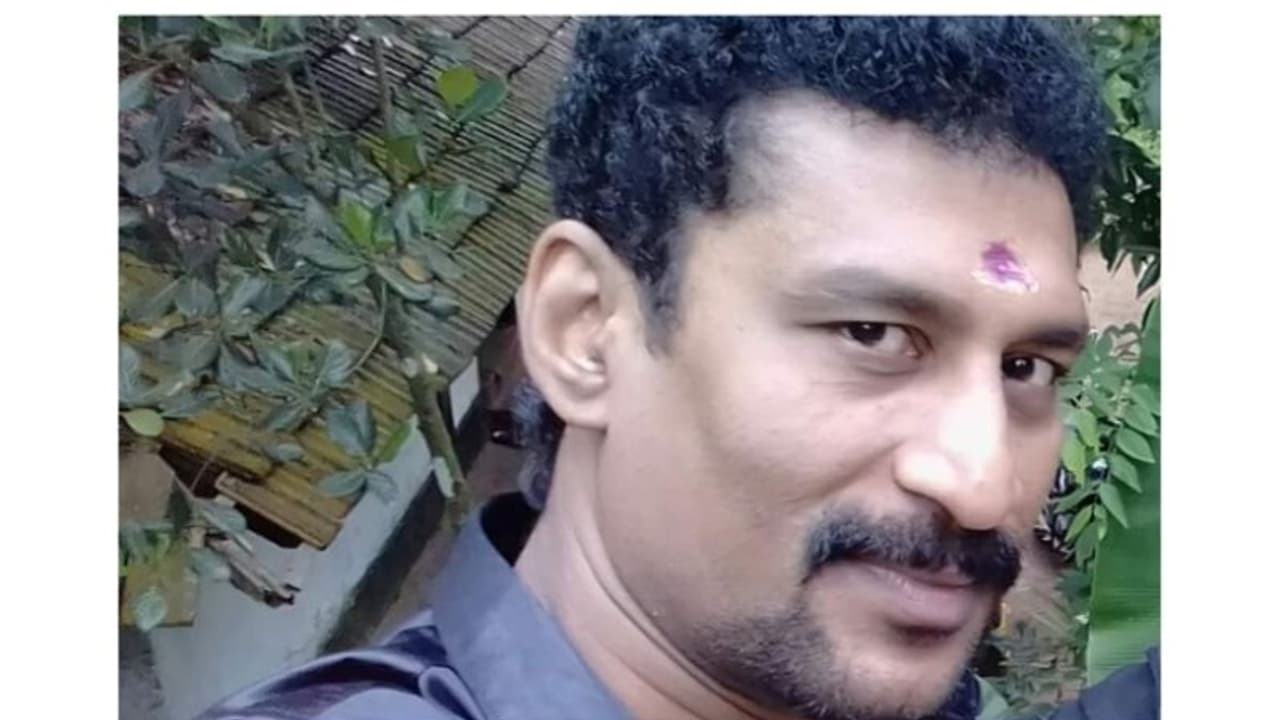 എട്ടു വയസ്സുകാരി നേരിട്ടത് ക്രൂരപീഡനം, പുറത്തറിഞ്ഞത് സ്കൂൾ അധികൃതർ വഴി; യുവാവ് അറസ്റ്റില്‍