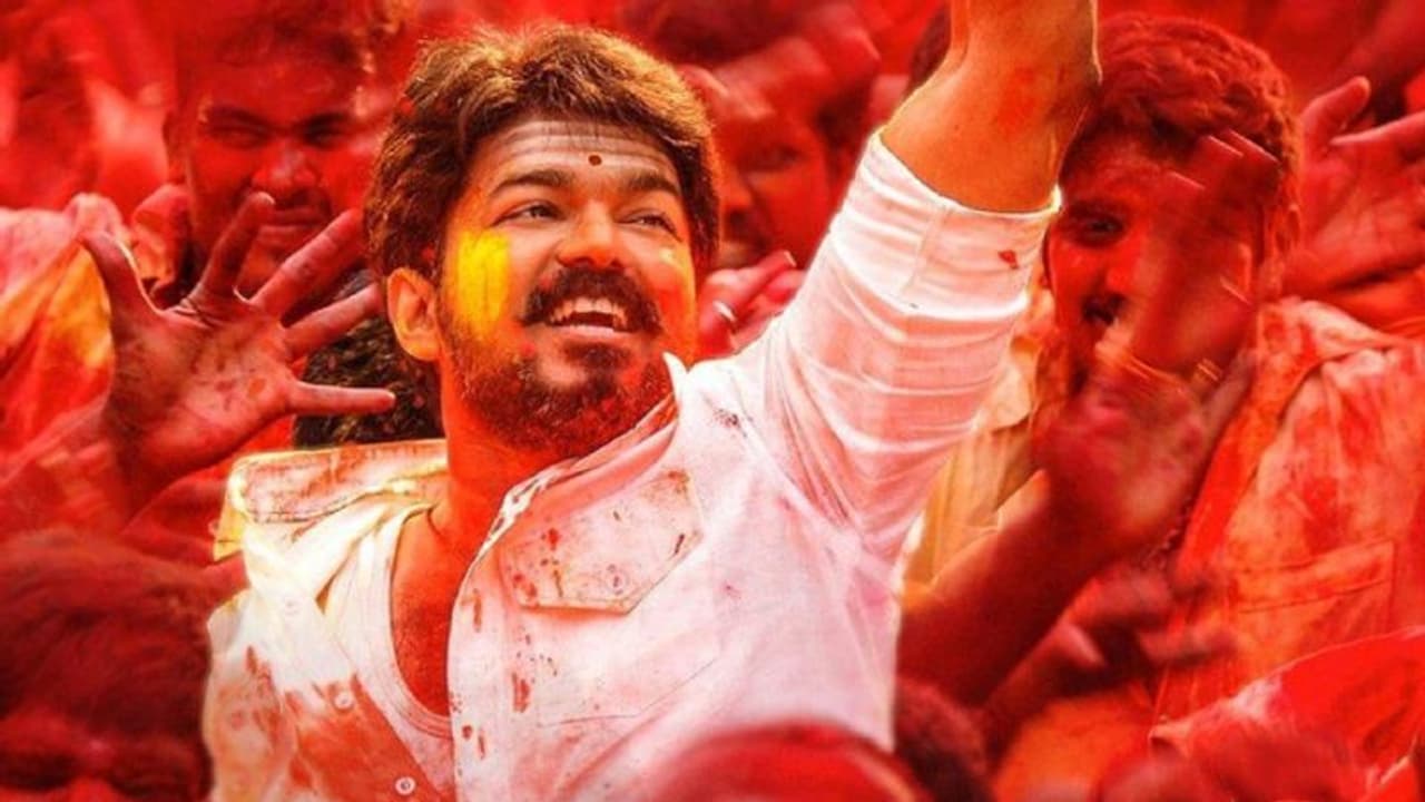 TVK VIJAY : அப்போ ஜிஎஸ்டி... இப்போ நீட்... பாஜகவிற்கு எதிராக அதிரடியாக களம் இறங்கிய விஜய் நடக்கப்போவது என்ன.? TVK VIJAY : அப்போ ஜிஎஸ்டி... இப்போ நீட்... பாஜகவிற்கு எதிராக அதிரடியாக களம் இறங்கிய விஜய் நடக்கப்போவது என்ன.?