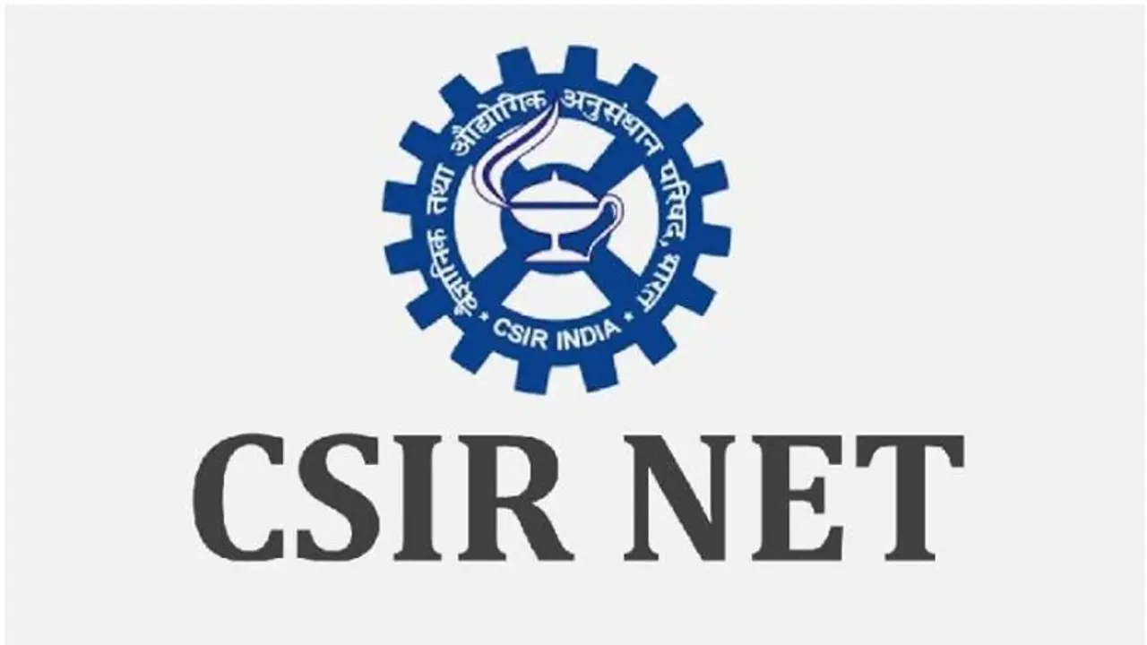 CSIR NET Dec 2024 Answer Key: CSIR NET answer key to be available soon on csirnet.nta.ac.in
