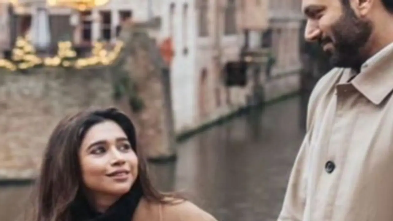 ജയം രവിയും ആരതിയും ഡിവോഴ്‍സാകുന്നുവെന്ന് വാര്‍ത്ത, പ്രതികരണവുമായി ഭാര്യ