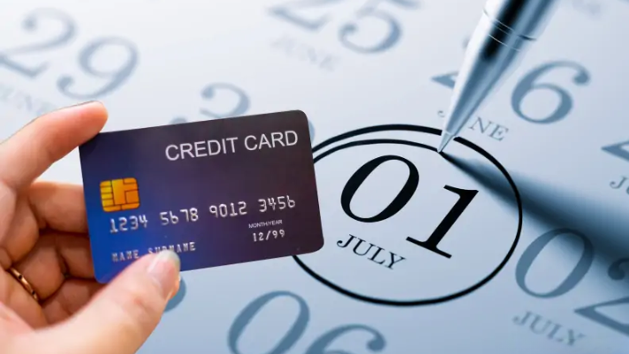 Credit Card Bill Payment Rules Credit Card Bill Payment Rules