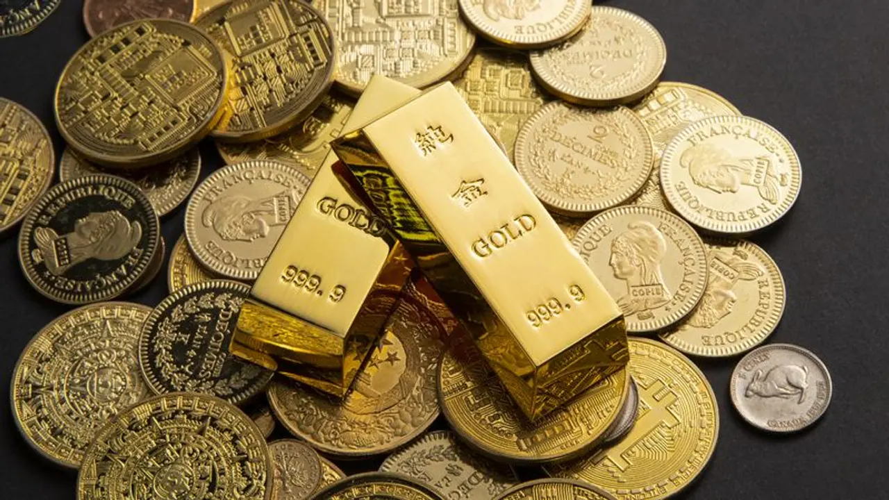Millionaire Migration: What are the top destinations for the wealthy in 2024?