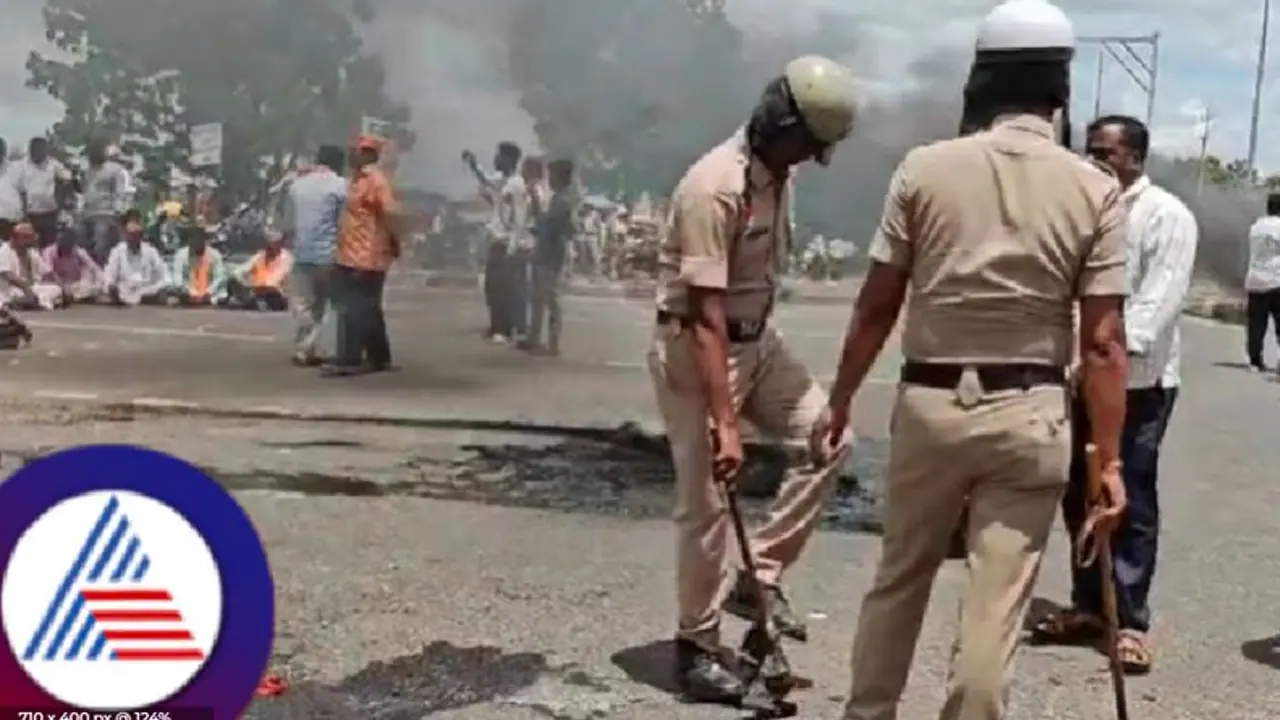 ಪೆಟ್ರೋಲ್ ಡೀಸೆಲ್ ದರ ಏರಿಕೆ: ಸಿಎಂ ಆಡಳಿತ ನಡೆಸಲು ಆಗದಿದ್ರೆ ರಾಜೀನಾಮೆ ಕೊಟ್ಟು ಮನೆಗೆ ಹೋಗಿ: ಯತ್ನಾಳ್ ಕಿಡಿ