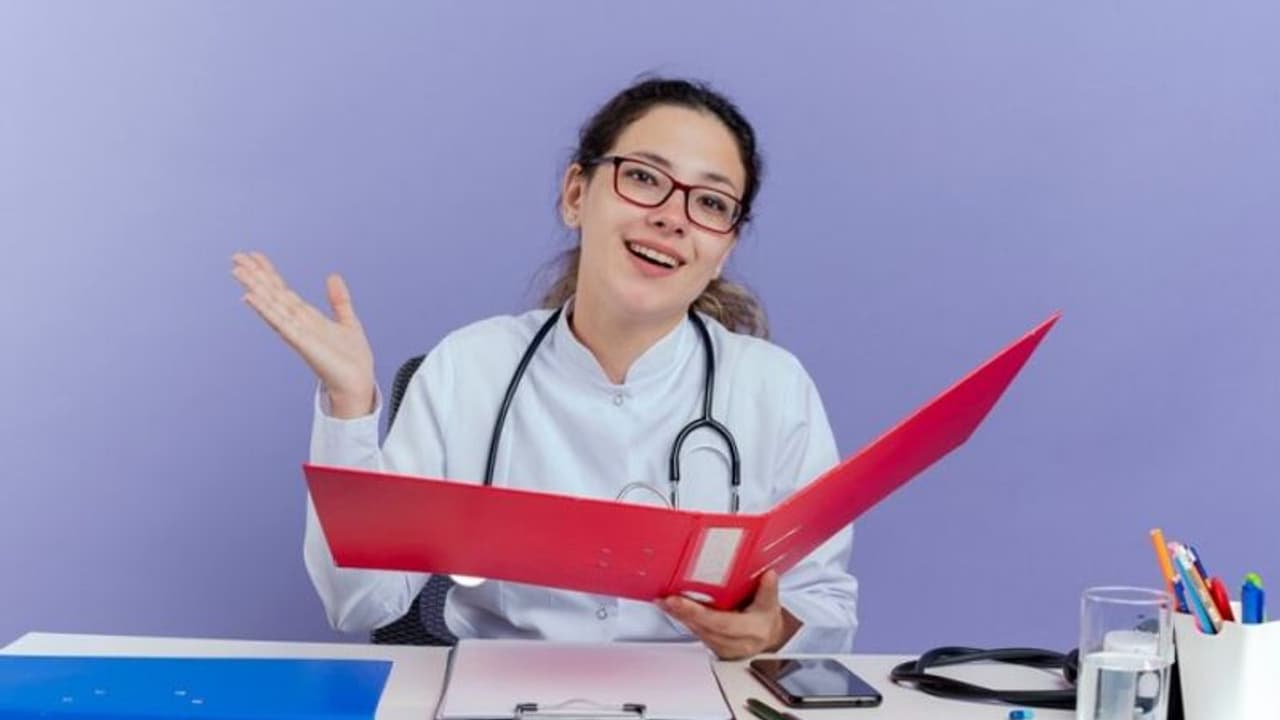 NEET PG 2024 एग्जाम कल- गाइड लाइन, एडमिट कार्ड इंस्ट्रक्शन, ड्रेस कोड-और सारा डिटेल यहां चेक करें