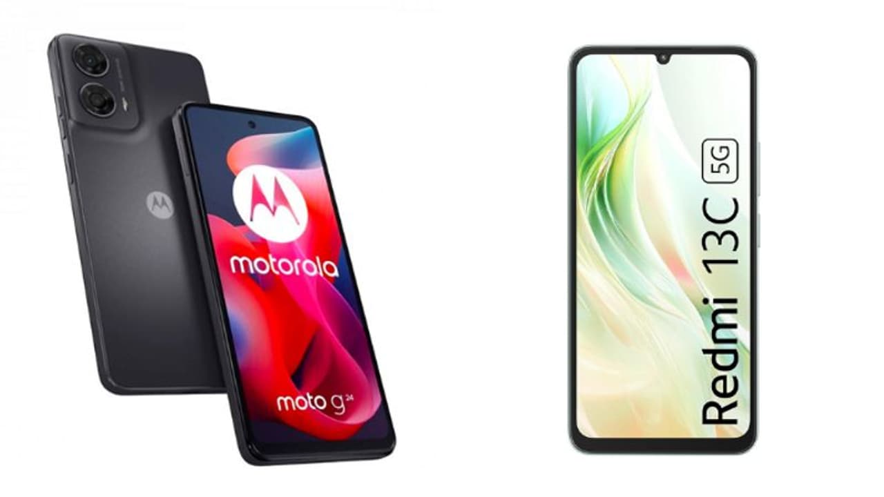 10 ஆயிரம் கூட இல்லை பாஸ்.. 10000 ஆயிரத்திற்குள் கிடைக்கும் சிறந்த ஸ்மார்ட்போன்கள் லிஸ்ட் இதோ.. 10 ஆயிரம் கூட இல்லை பாஸ்.. 10000 ஆயிரத்திற்குள் கிடைக்கும் சிறந்த ஸ்மார்ட்போன்கள் லிஸ்ட் இதோ..