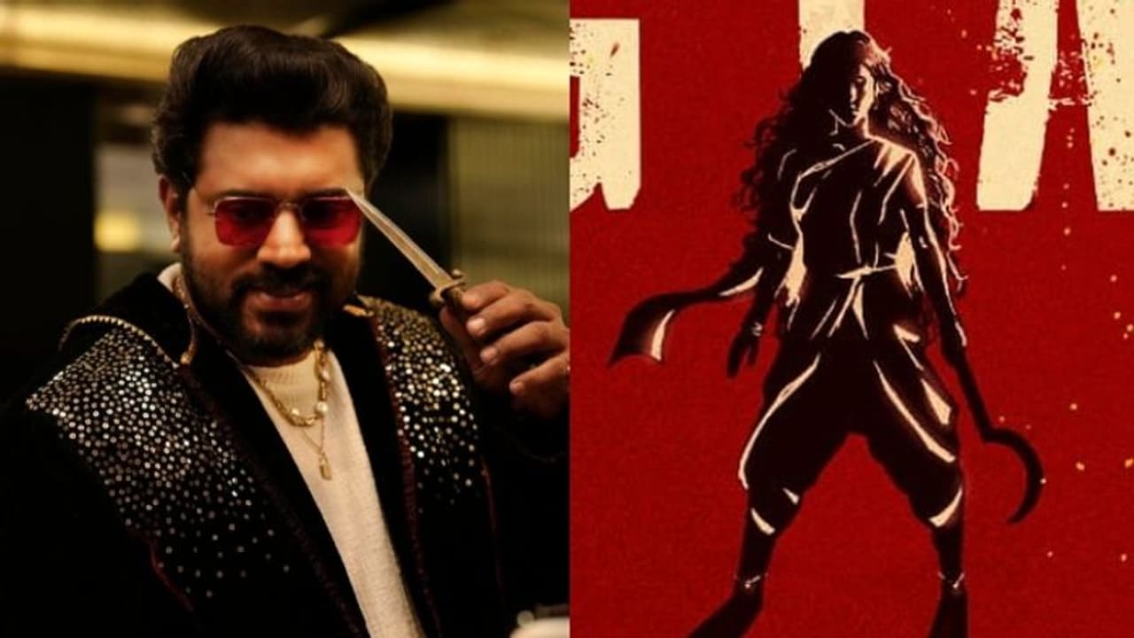 മാര്‍ഷ്യല്‍ ആര്‍ട്‌സ് അറിയാവുന്നവരാണോ ? എങ്കിൽ നിവിൻ പോളി ചിത്രത്തിൽ നായികയാകാം