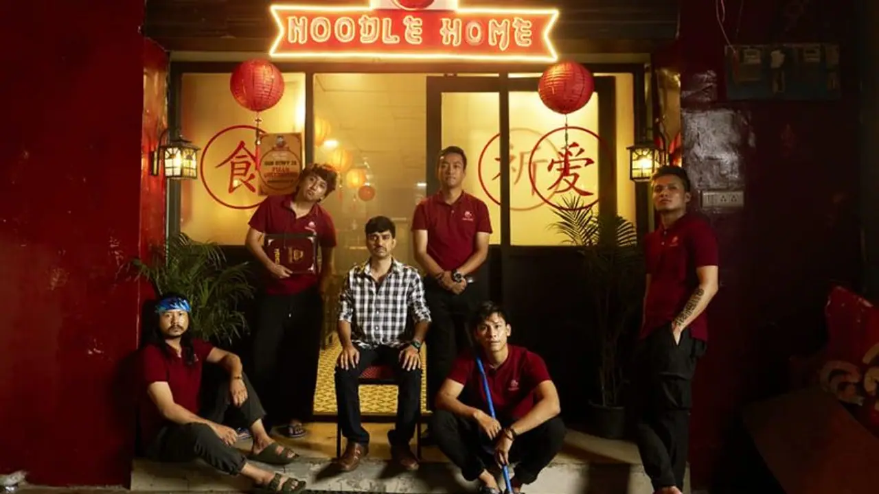 Chilli Chicken Review: ನಾನ್ ವೆಜ್ ಮೆನುವಿನಲ್ಲಿ ಎಲ್ಲೂ ಮಿಸ್ ಆಗದ ಚಿಲ್ಲಿ ಚಿಕನ್!