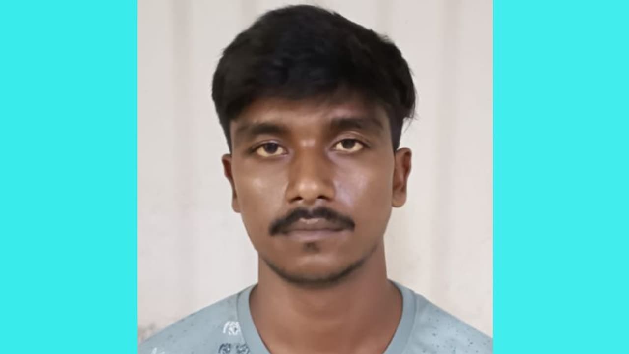 9000 രൂപക്ക് ബം​ഗാളിൽ നിന്ന് കൊണ്ടുവരും, 30000 രൂപക്ക് കൊച്ചിയിൽ വിൽക്കും, ഒടുവിൽ പിടിവീണു യുവാവ് അറസ്റ്റിൽ