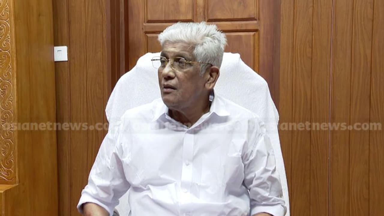 'മുന്നോക്ക വിഭാഗങ്ങളെ അവഗണിക്കുന്നു': കേന്ദ്ര സംസ്ഥാന സർക്കാരുകൾക്കെതിരെ വിമർശനവുമായി എൻഎസ്എസ്