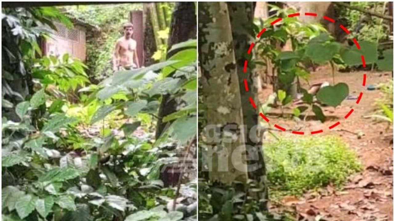 മദ്യലഹരിയിൽ അച്ഛന് മകന്റെ ക്രൂര മര്ദ്ദനം; പൊലീസ് കേസെടുത്തില്ലെന്ന് ആരോപണം, മനുഷ്യാവകാശ കമ്മീഷന് കേസെടുത്തു മദ്യലഹരിയിൽ അച്ഛന് മകന്റെ ക്രൂര മര്ദ്ദനം; പൊലീസ് കേസെടുത്തില്ലെന്ന് ആരോപണം, മനുഷ്യാവകാശ കമ്മീഷന് കേസെടുത്തു