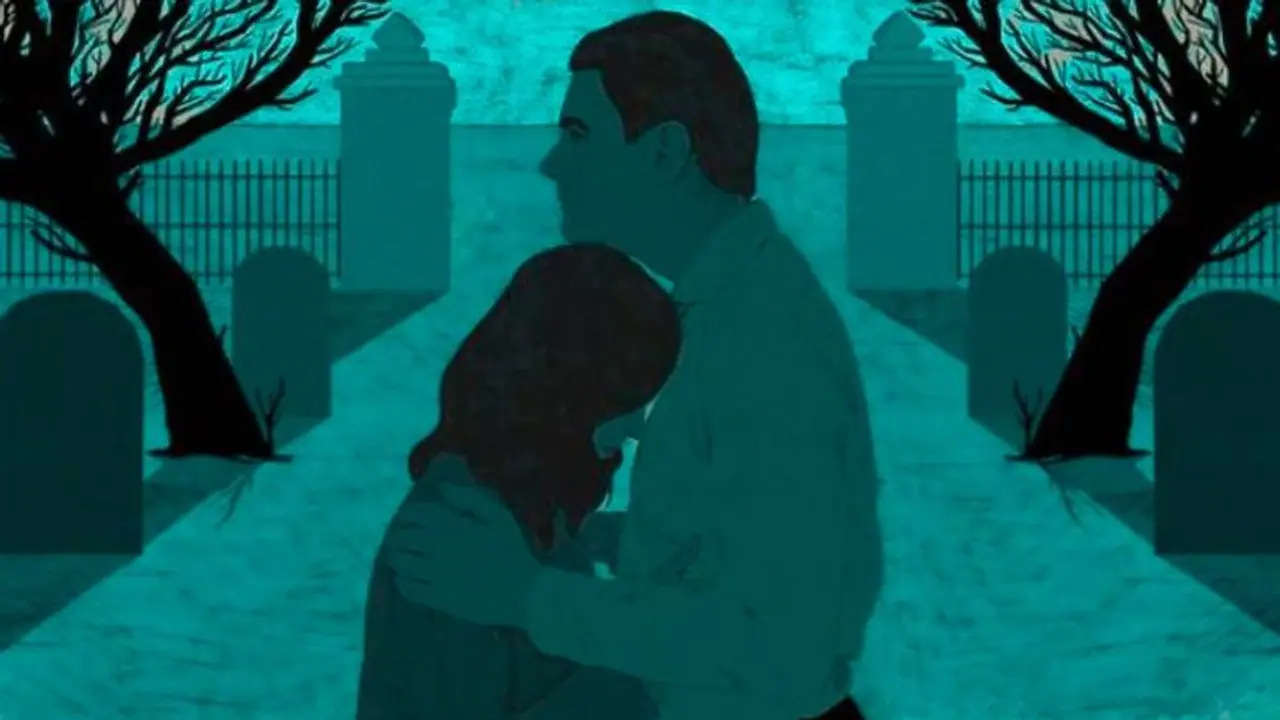 ಆಕೆಗೆ 25 ಆತನಿಗೆ 27: ಬದುಕು ಕಟ್ಟಿಕೊಳ್ಳಲು ಊರು ಬಿಟ್ಟು ರಾಜಧಾನಿಗೆ ಬಂದ ಯುವ ದಂಪತಿ ಸಾವಿಗೆ ಶರಣು ಆಕೆಗೆ 25 ಆತನಿಗೆ 27: ಬದುಕು ಕಟ್ಟಿಕೊಳ್ಳಲು ಊರು ಬಿಟ್ಟು ರಾಜಧಾನಿಗೆ ಬಂದ ಯುವ ದಂಪತಿ ಸಾವಿಗೆ ಶರಣು