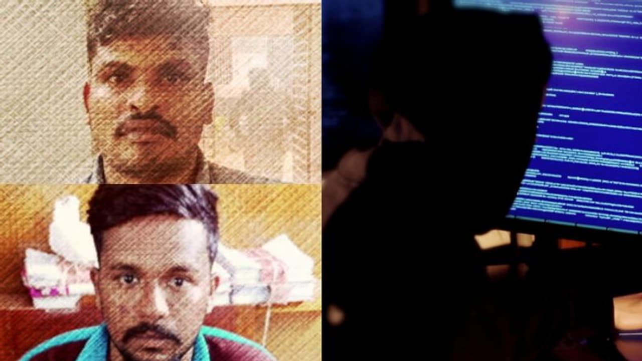 ചൈനീസ് സൈബര് തട്ടിപ്പിനായി കേരളത്തിൽ നിന്ന് സിംകാര്ഡുകള്, ഞെട്ടിപ്പിക്കുന്ന വിവരങ്ങള് പുറത്ത്; അന്വേഷണം ചൈനീസ് സൈബര് തട്ടിപ്പിനായി കേരളത്തിൽ നിന്ന് സിംകാര്ഡുകള്, ഞെട്ടിപ്പിക്കുന്ന വിവരങ്ങള് പുറത്ത്; അന്വേഷണം