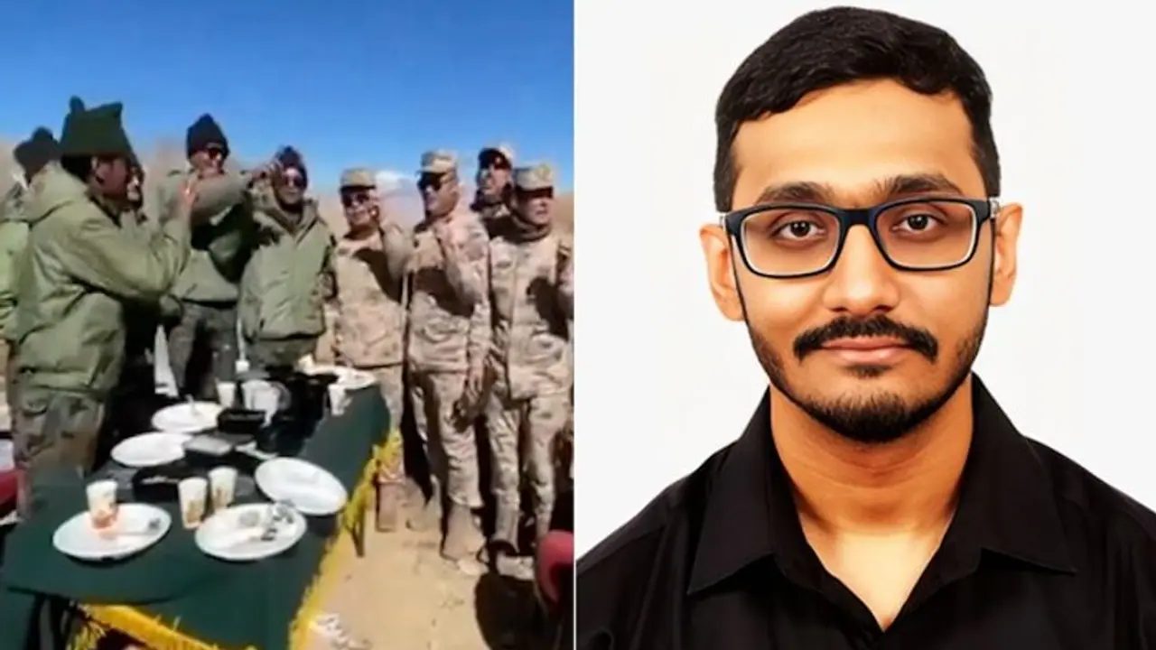 Beijing's increasing aggression in South China sea: Signs of rattled hegemonic bully losing influence Beijing's increasing aggression in South China sea: Signs of rattled hegemonic bully losing influence