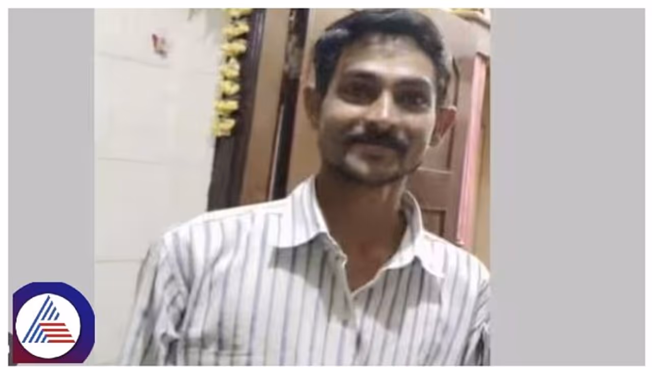 Renukaswamy muder case: Bengaluru Police seek Instagram's help in retrieving victim's messages