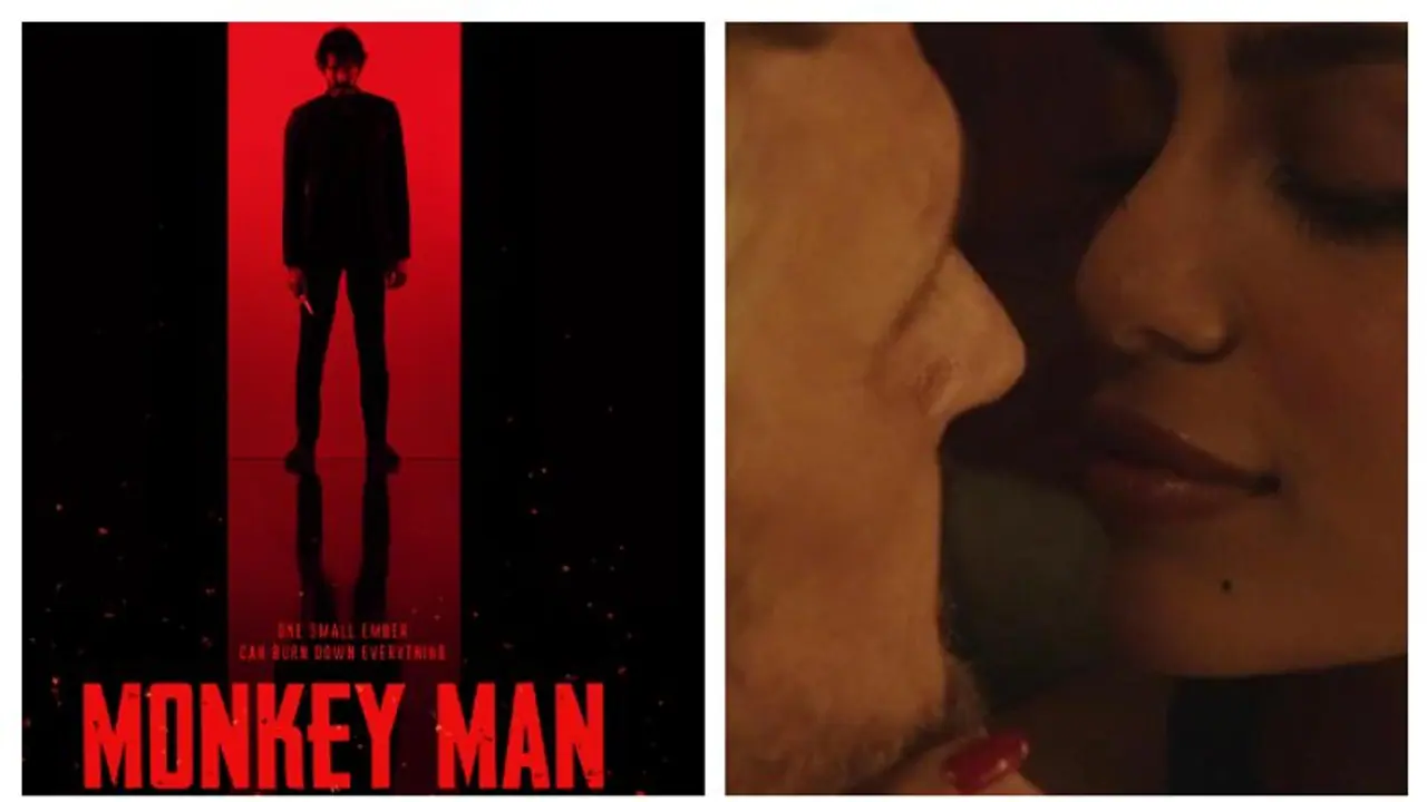'Monkey Man': CBFC allegedly obstructs Dev Patel's movie to be released in India; Read on