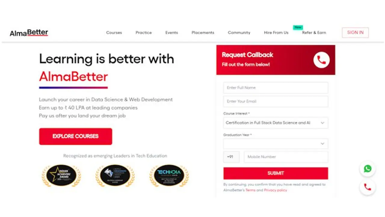 How Data Analysis Transforms the Sports Industry How Data Analysis Transforms the Sports Industry