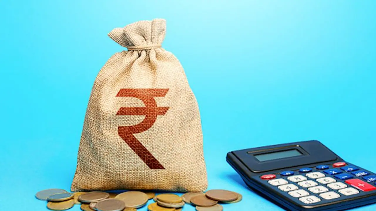 What is a Loan Against Property and How Does it Work?