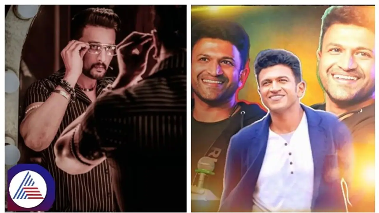 ಯಾಕಂದ್ರು ಕಿಚ್ಚ ಸುದೀಪ್: ನಾವು ರಿಯಾಕ್ಟ್ ಮಾಡೋಕೆ ಹೋದ್ರೆ ಅದು ದೀಪಕ್ಕೆ ಎಣ್ಣೆ ಹಾಕಿದ ಹಾಗೆ!